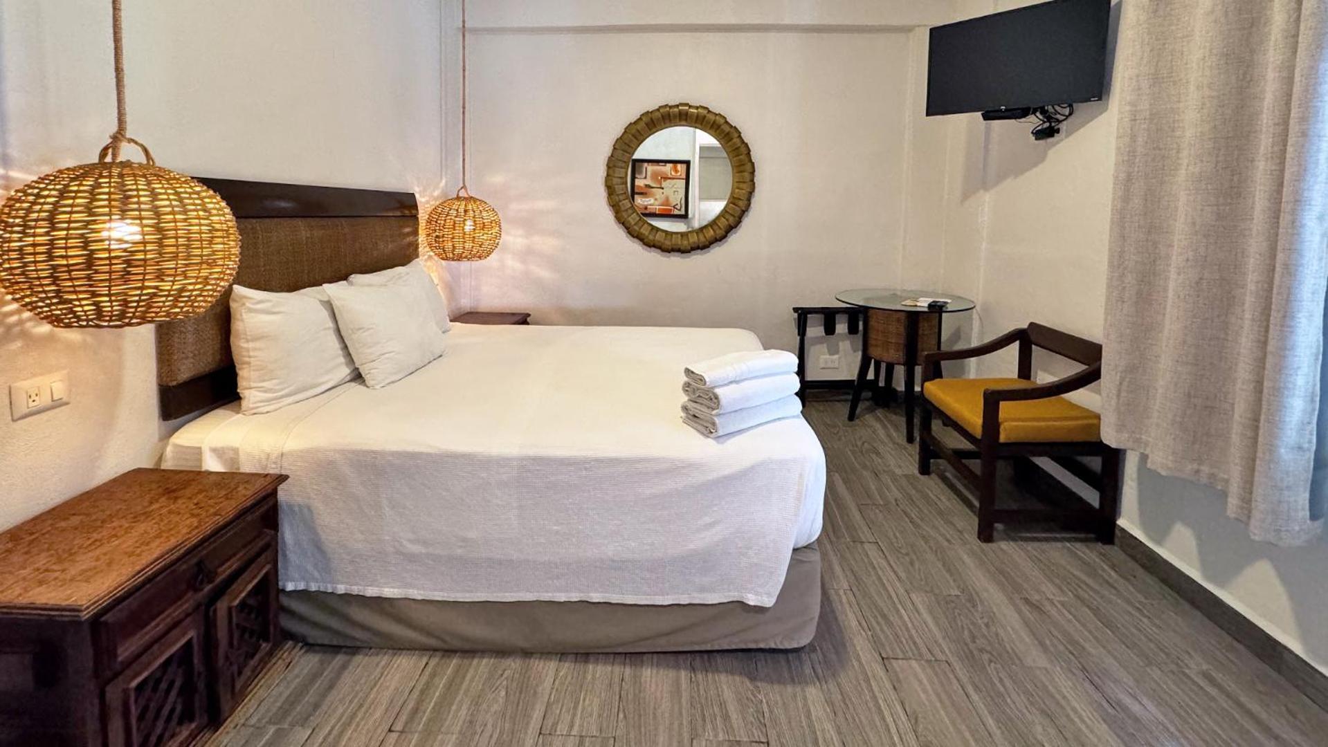Hotel Siesta Fiesta Adults Only - 5th Avenue 2*