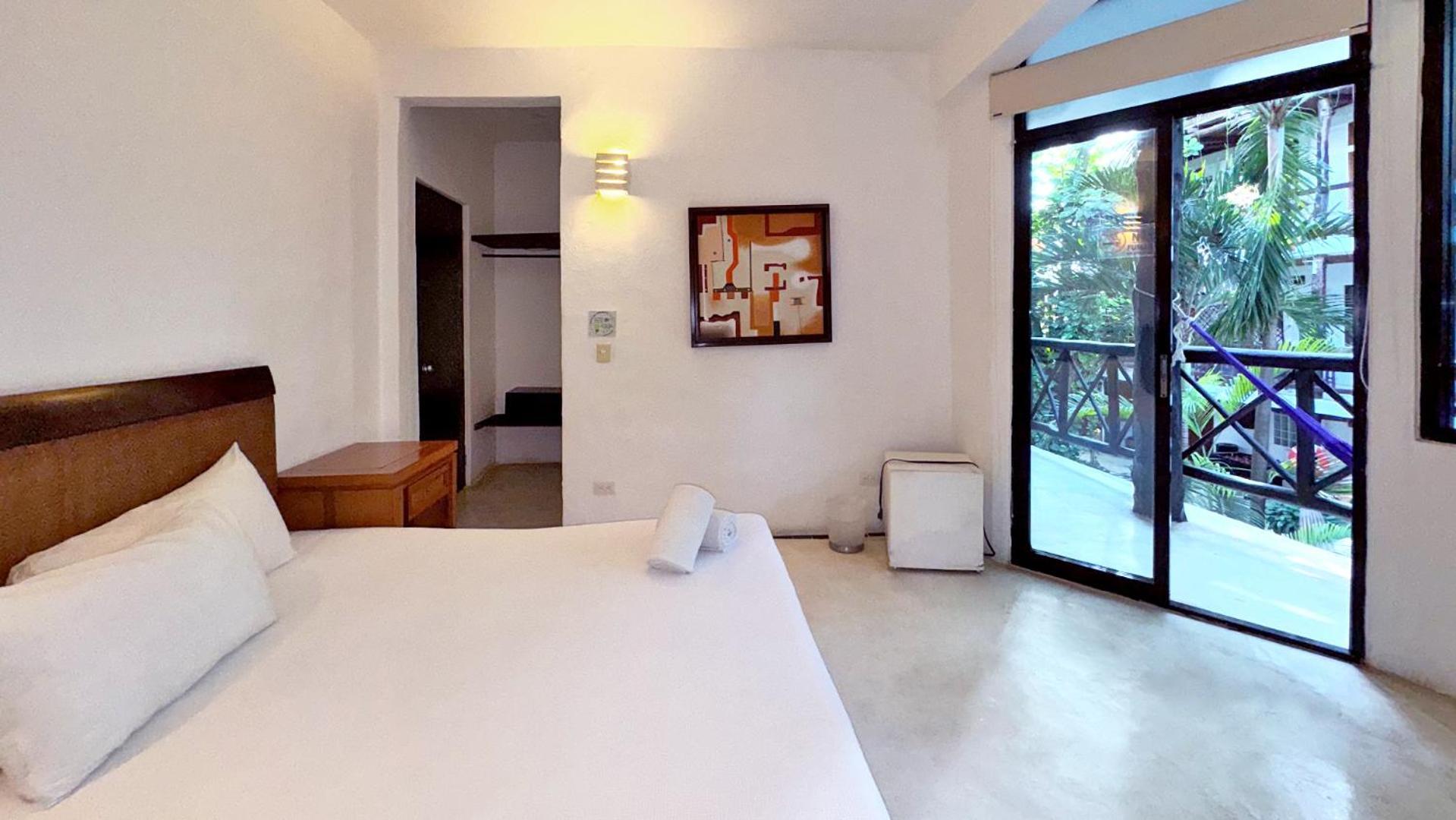 Siesta Fiesta Adults Only - 5th Avenue 2* Playa del Carmen