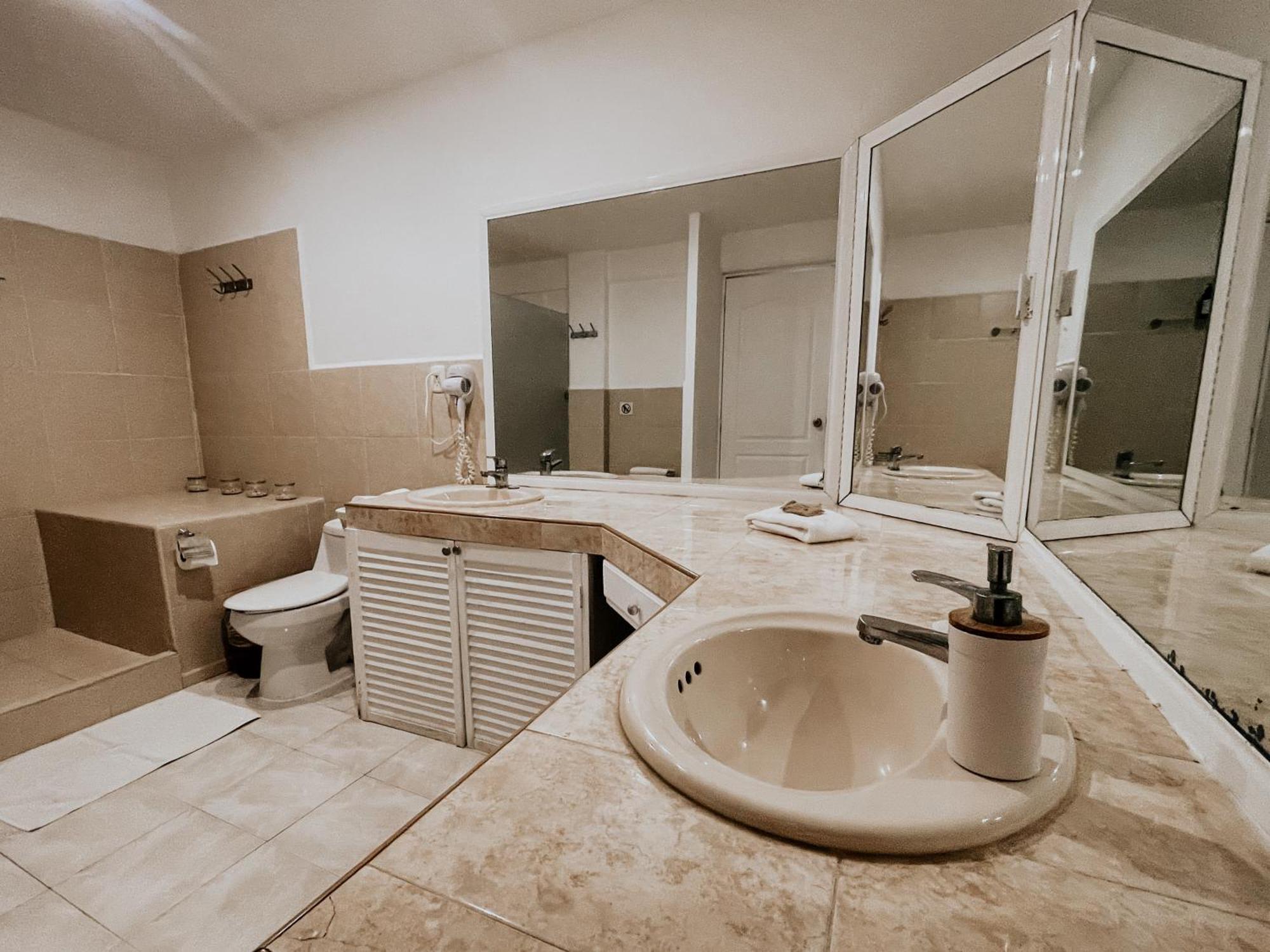 Che Playa Adults Only Hotel Playa del Carmen