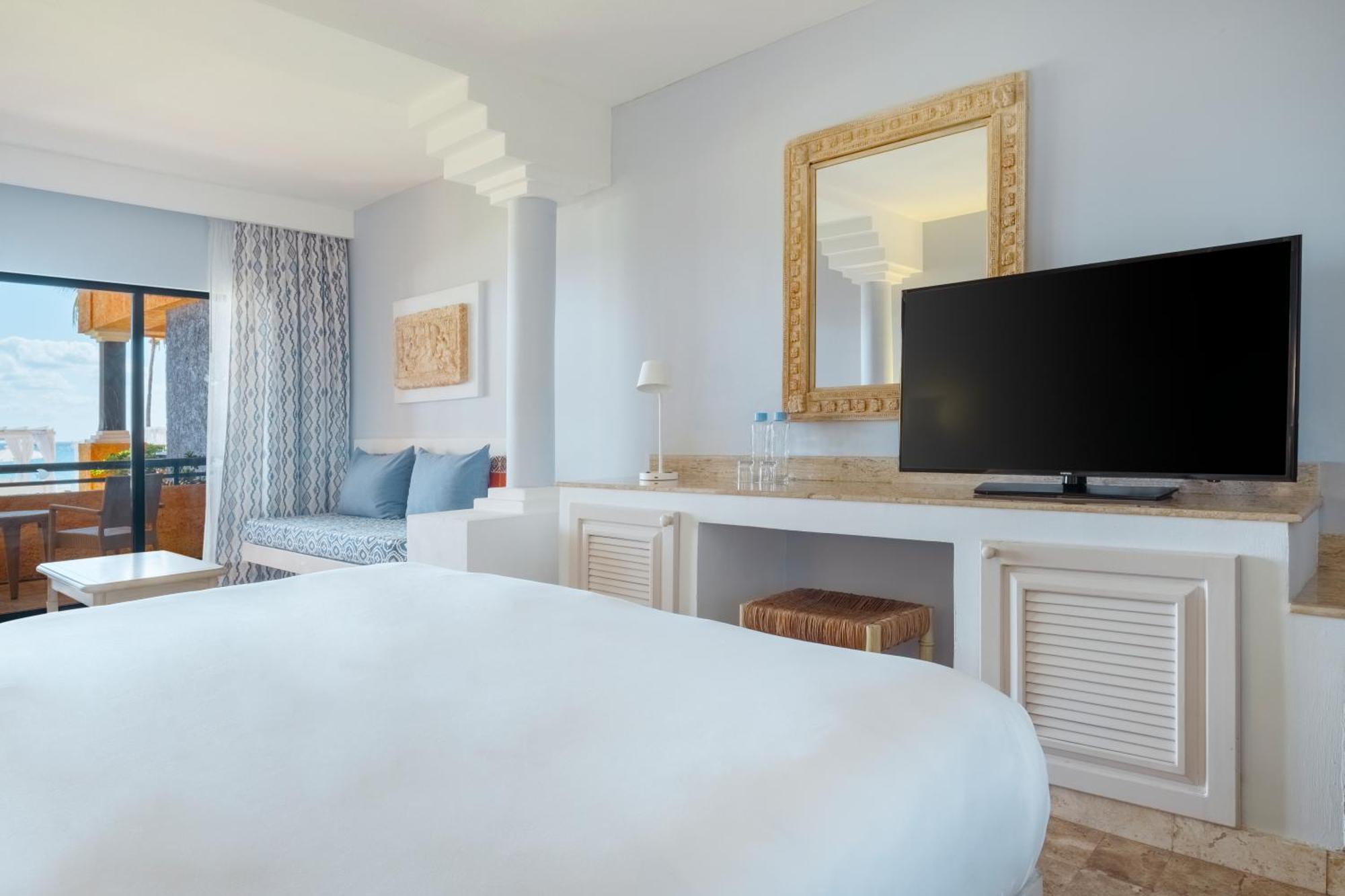 Iberostar Waves Tucan