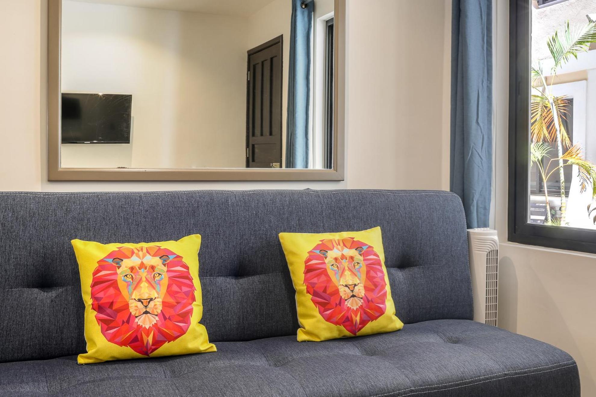 Apartment Valentina By Flores Vacation *