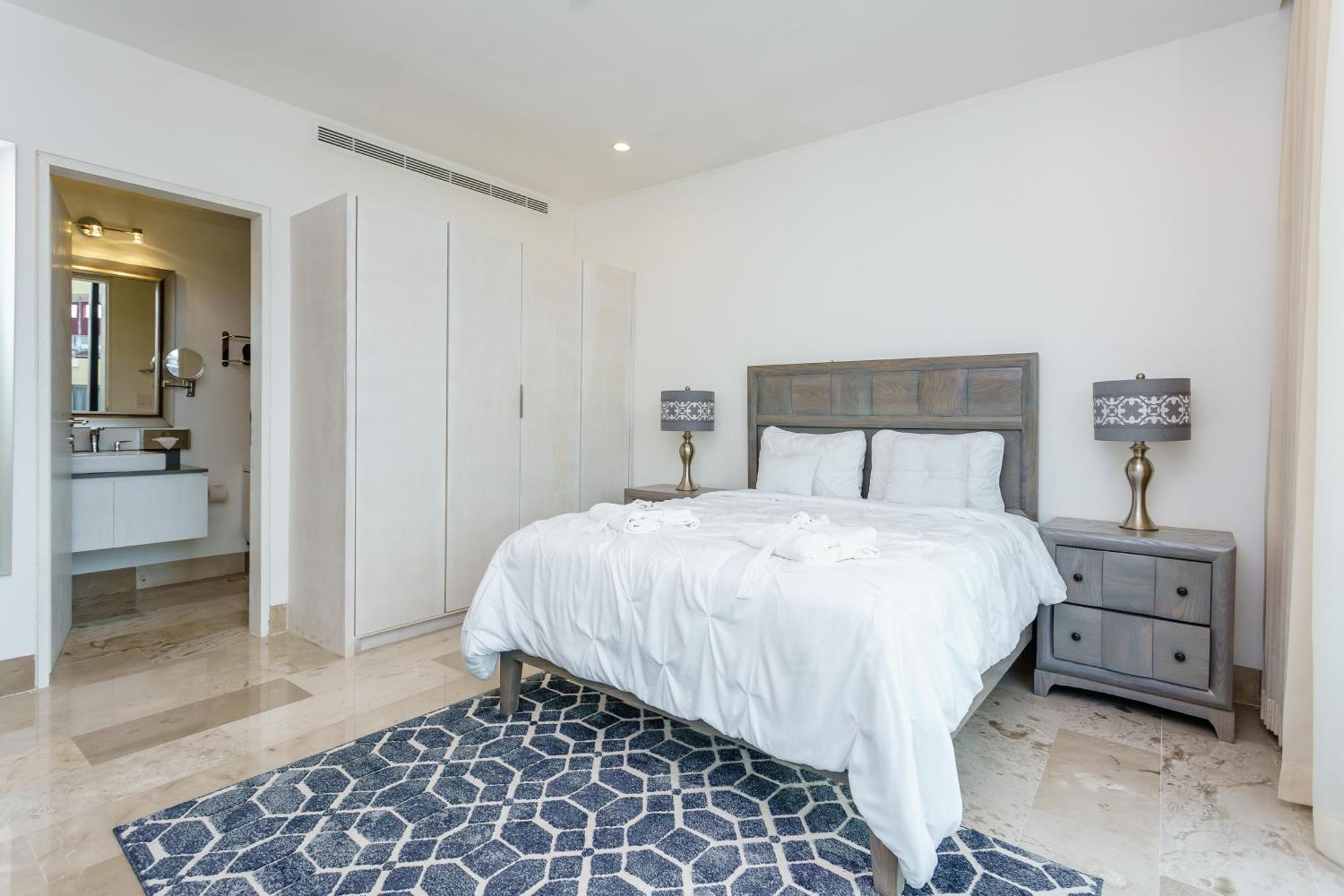 Aparthotel Oceana By Abna