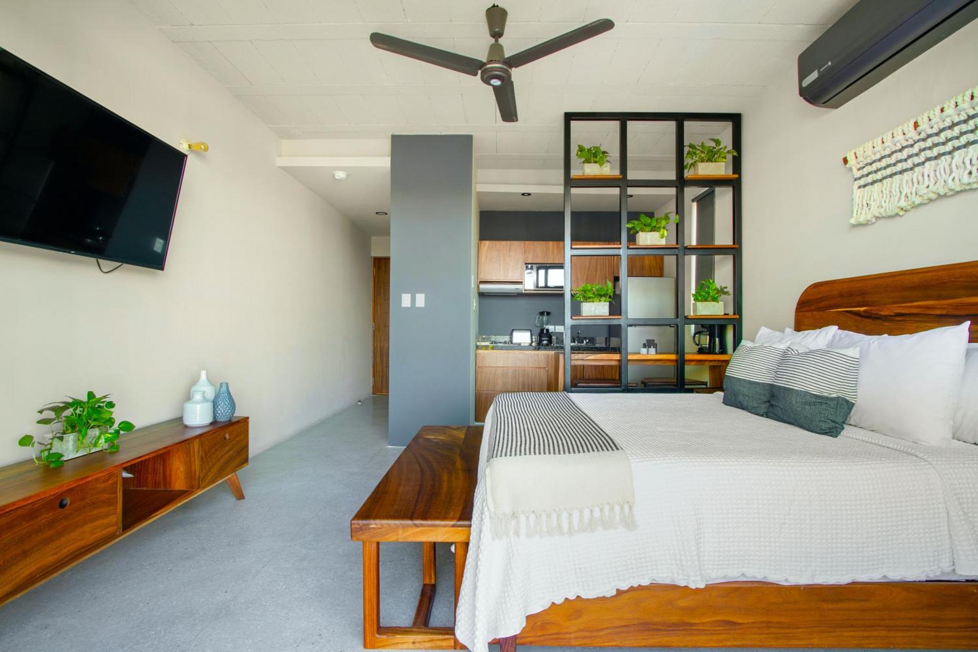Searena Boutique Playa del Carmen