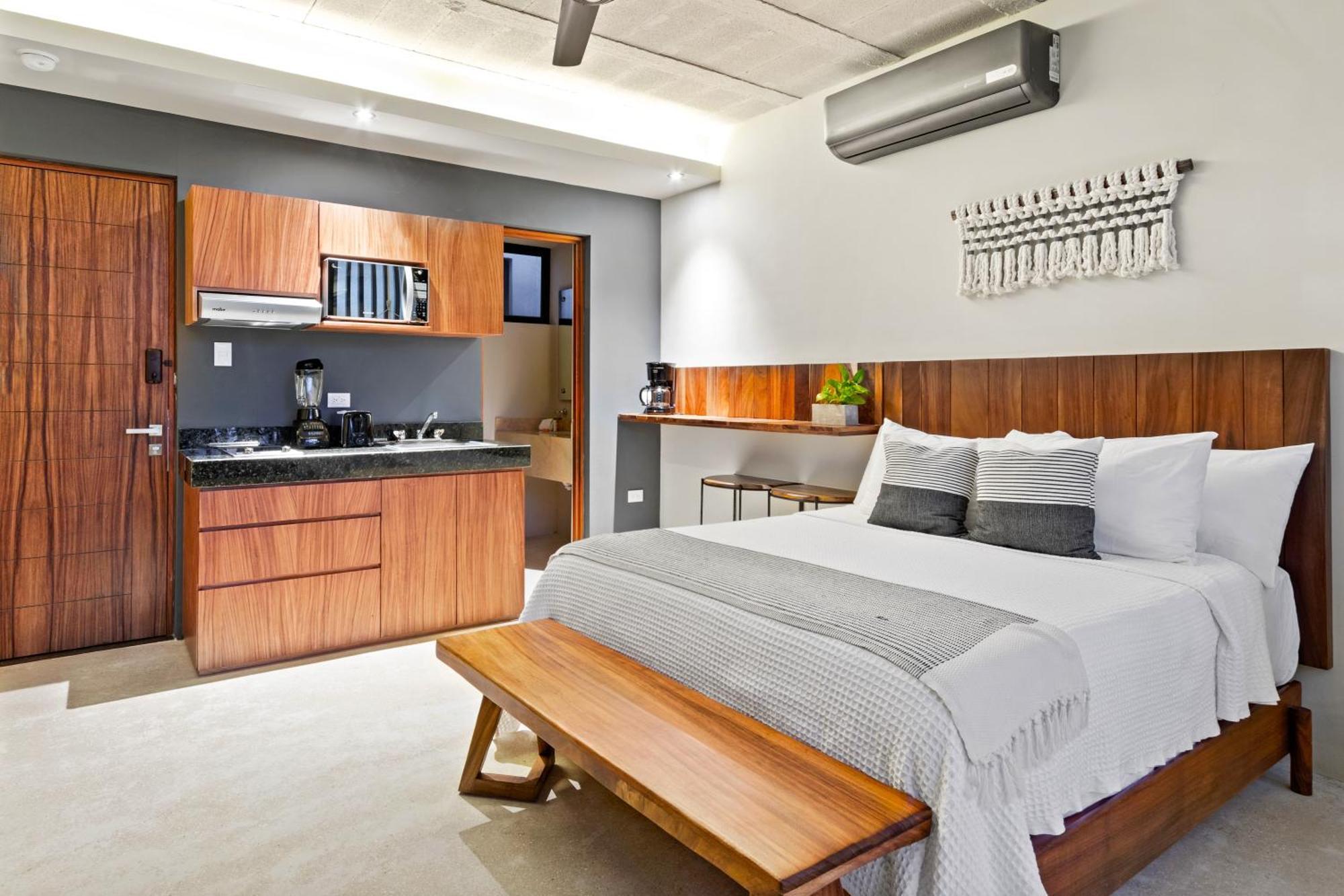 Searena Boutique Playa del Carmen