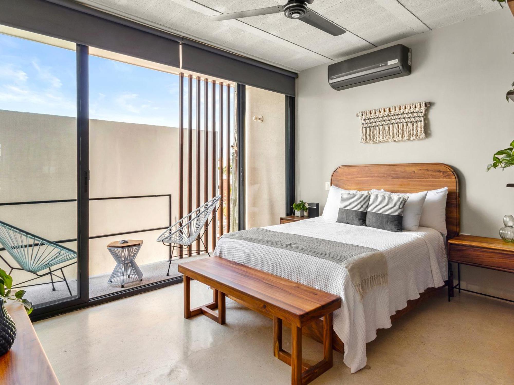 Searena Boutique Playa del Carmen
