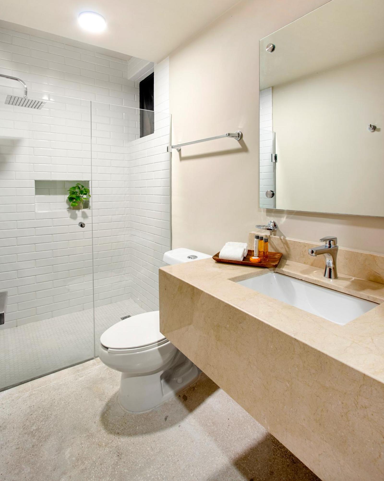 Searena Boutique Apartment