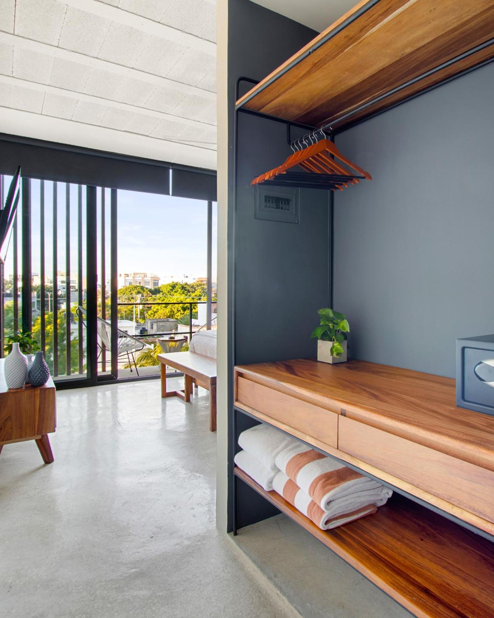 Apartment Searena Boutique
