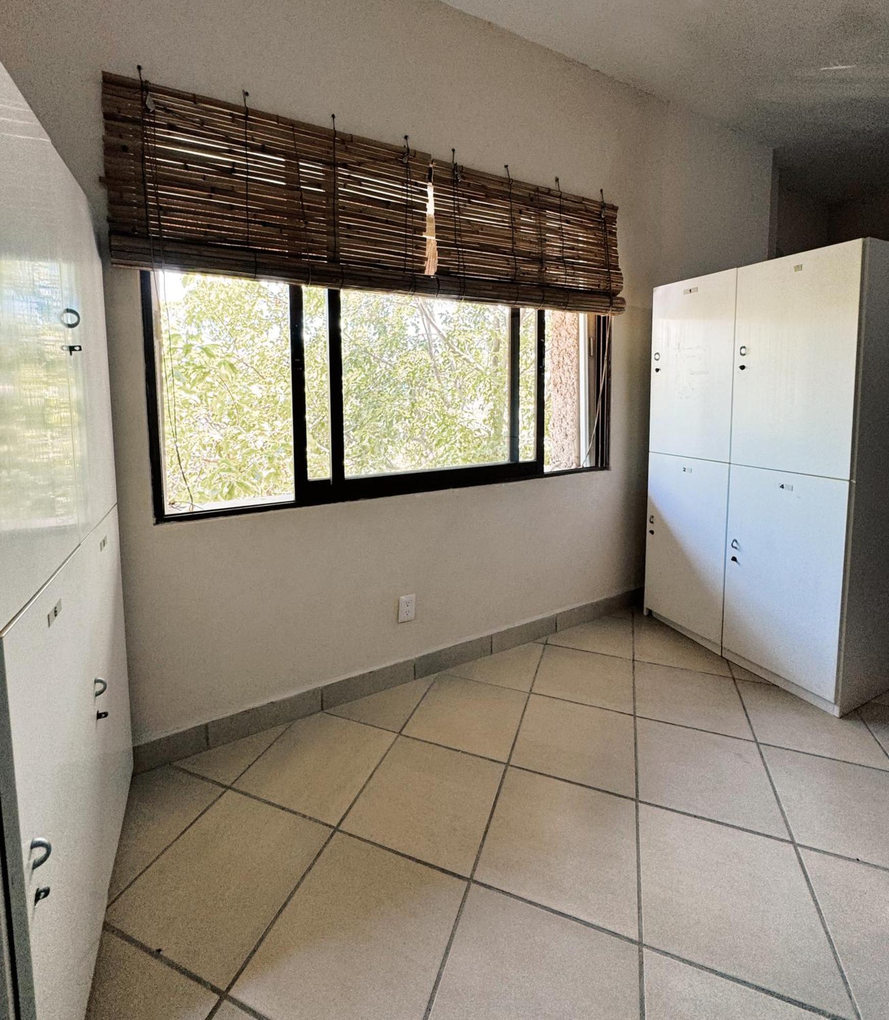 3B Wellness Hotel & Hostel Adults Only