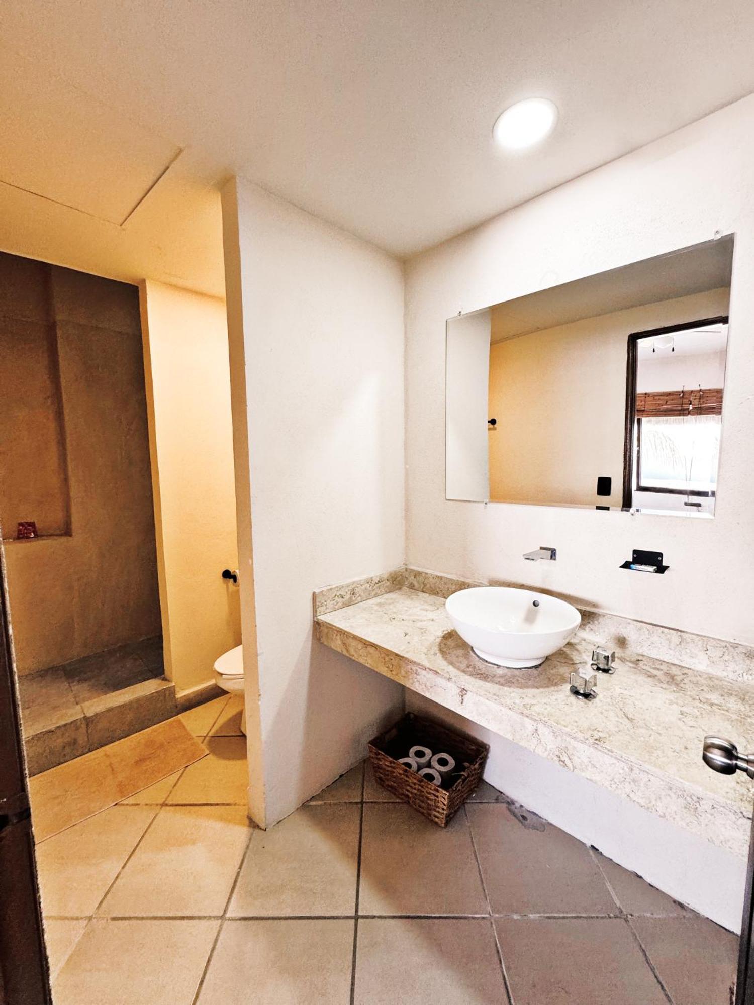 3B Wellness Hotel & Hostel Adults Only *