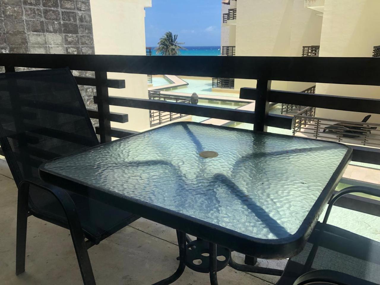 Aldea Thai Beachfront *