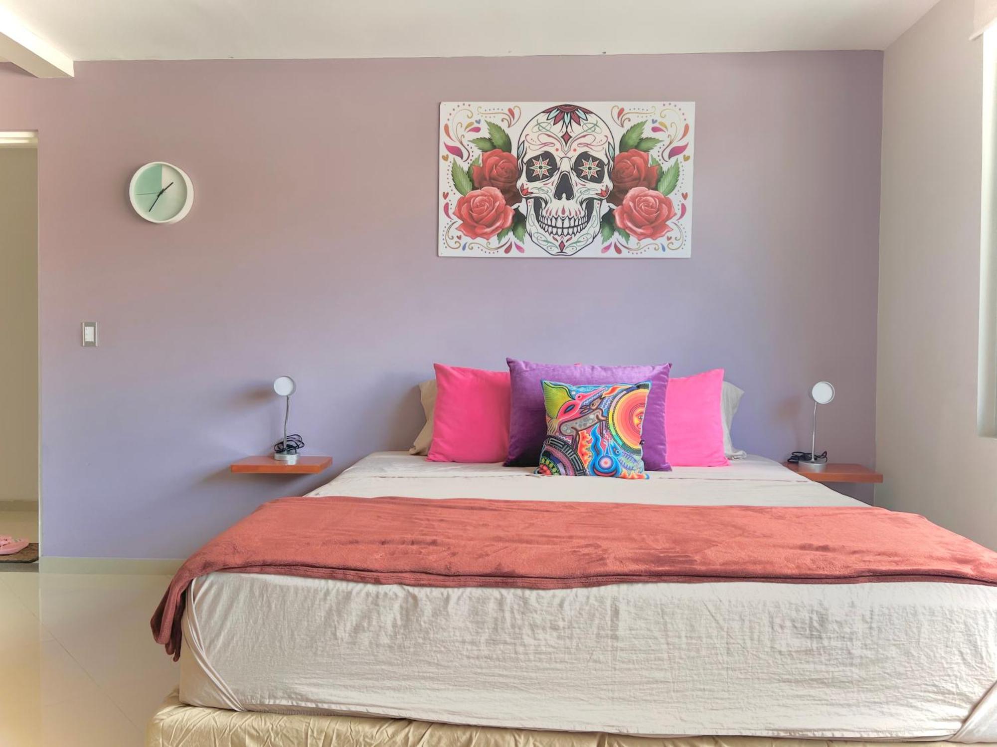 Firco Vacations Playa del Carmen