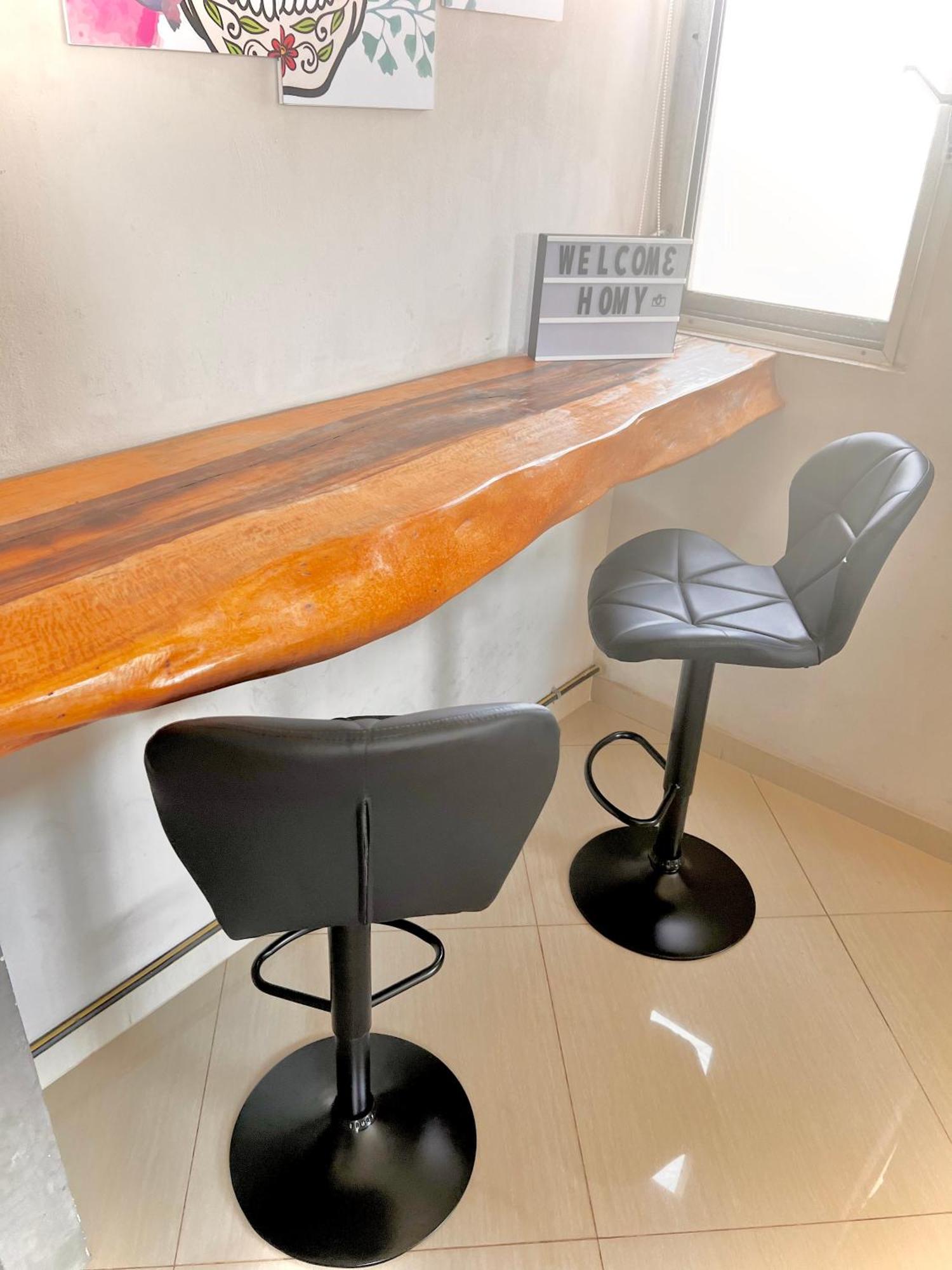 Apartamento Firco Vacations *