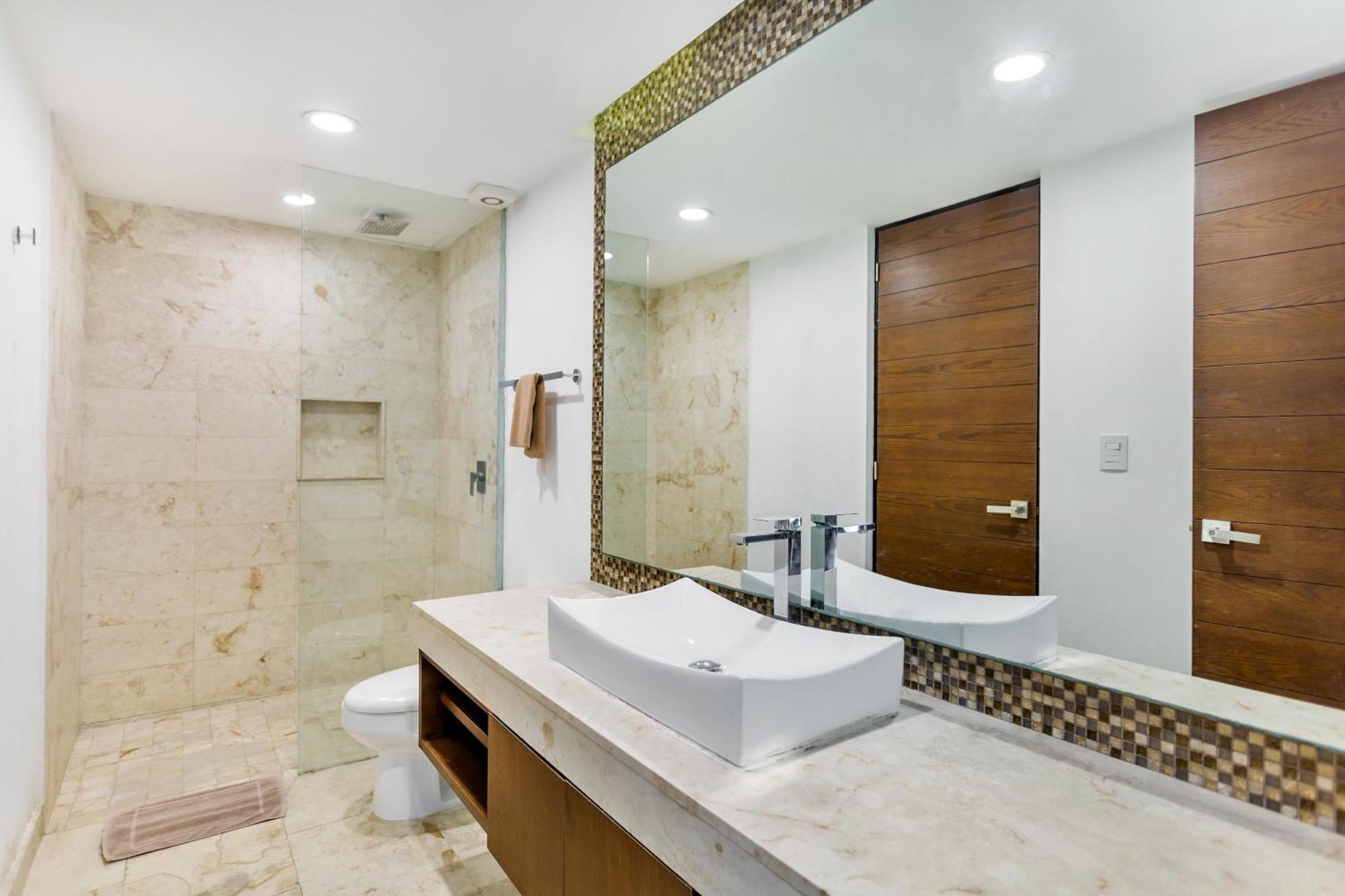 Luxury Anah Playa del Carmen