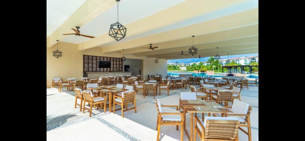 Casamarmareazul Playa del Carmen