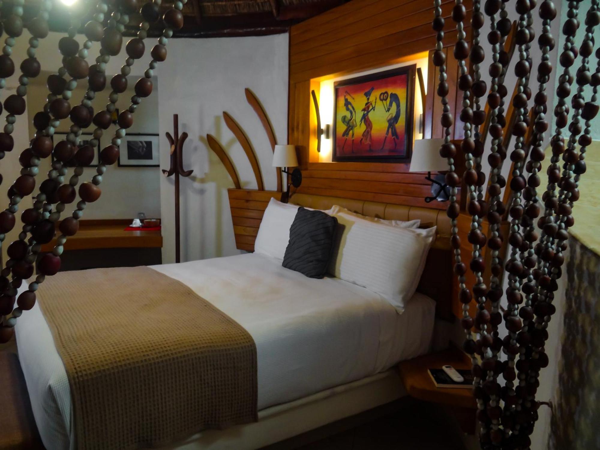 Cocos Adults Only 3* Playa del Carmen