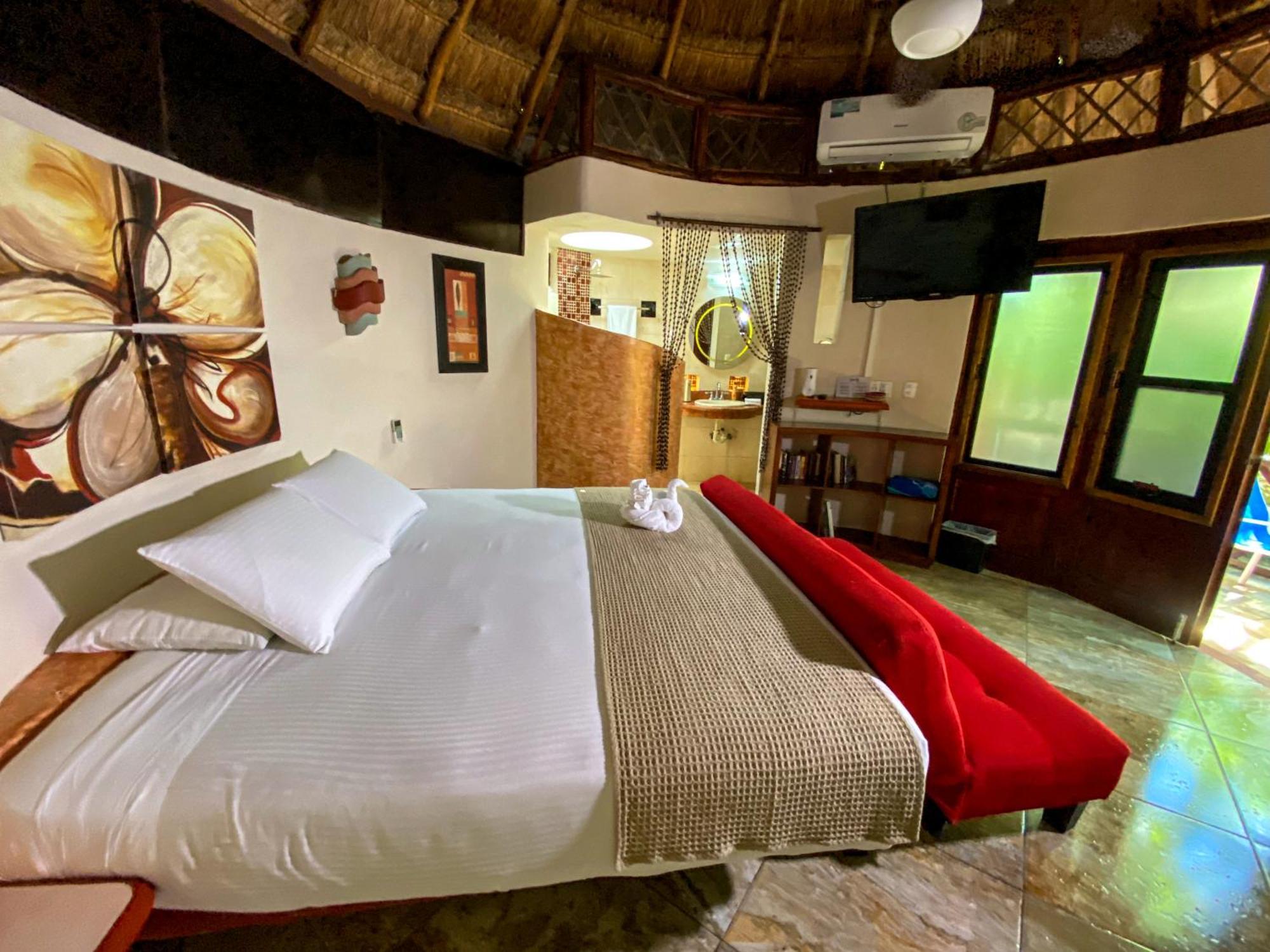 Hotel Cocos Adults Only 3*