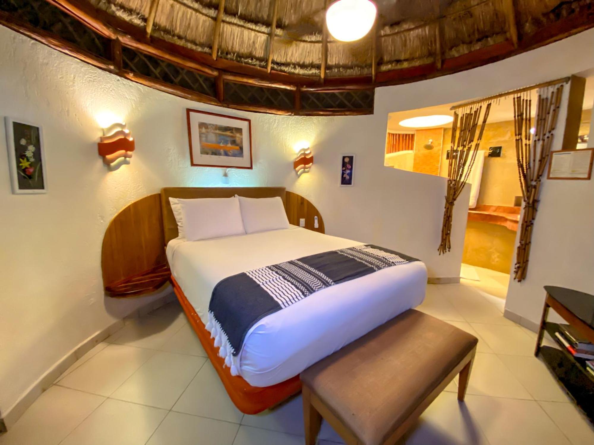 Hotel Cocos Adults Only 3*