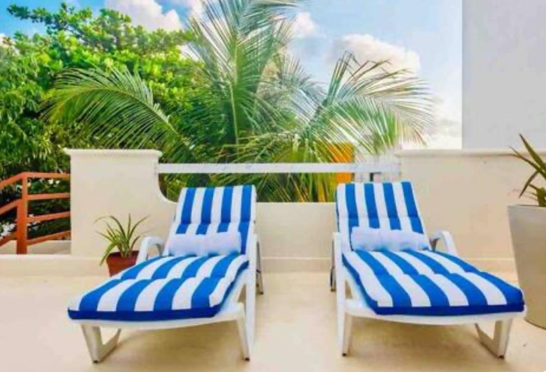 Apartment Coco 42 *