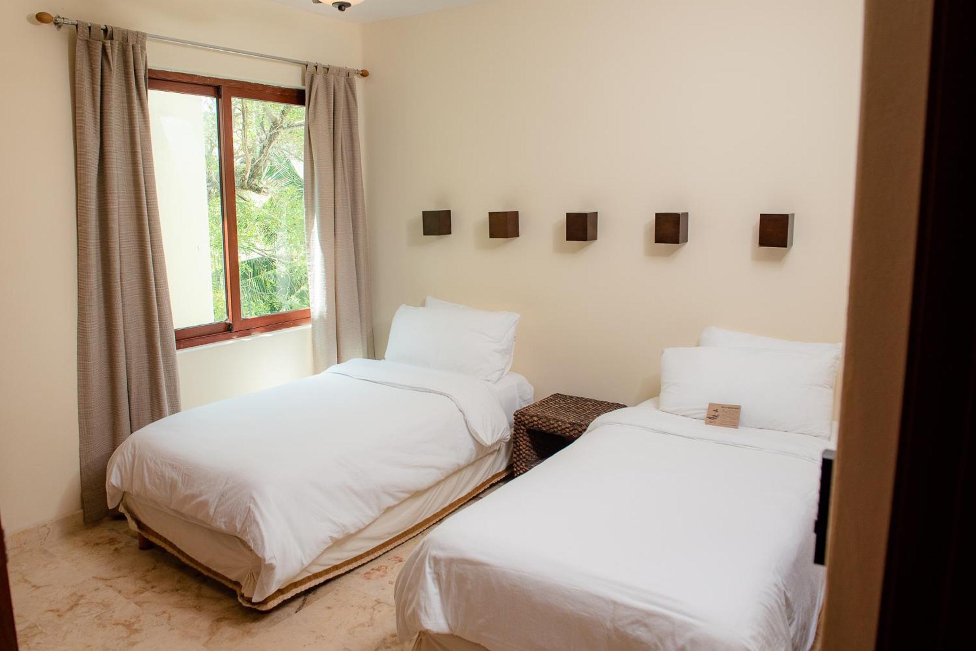 Maya And Beachclub Hotel 4*