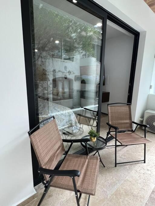 Apartment Media Cuadra De 5 Avenida Playa del Carmen