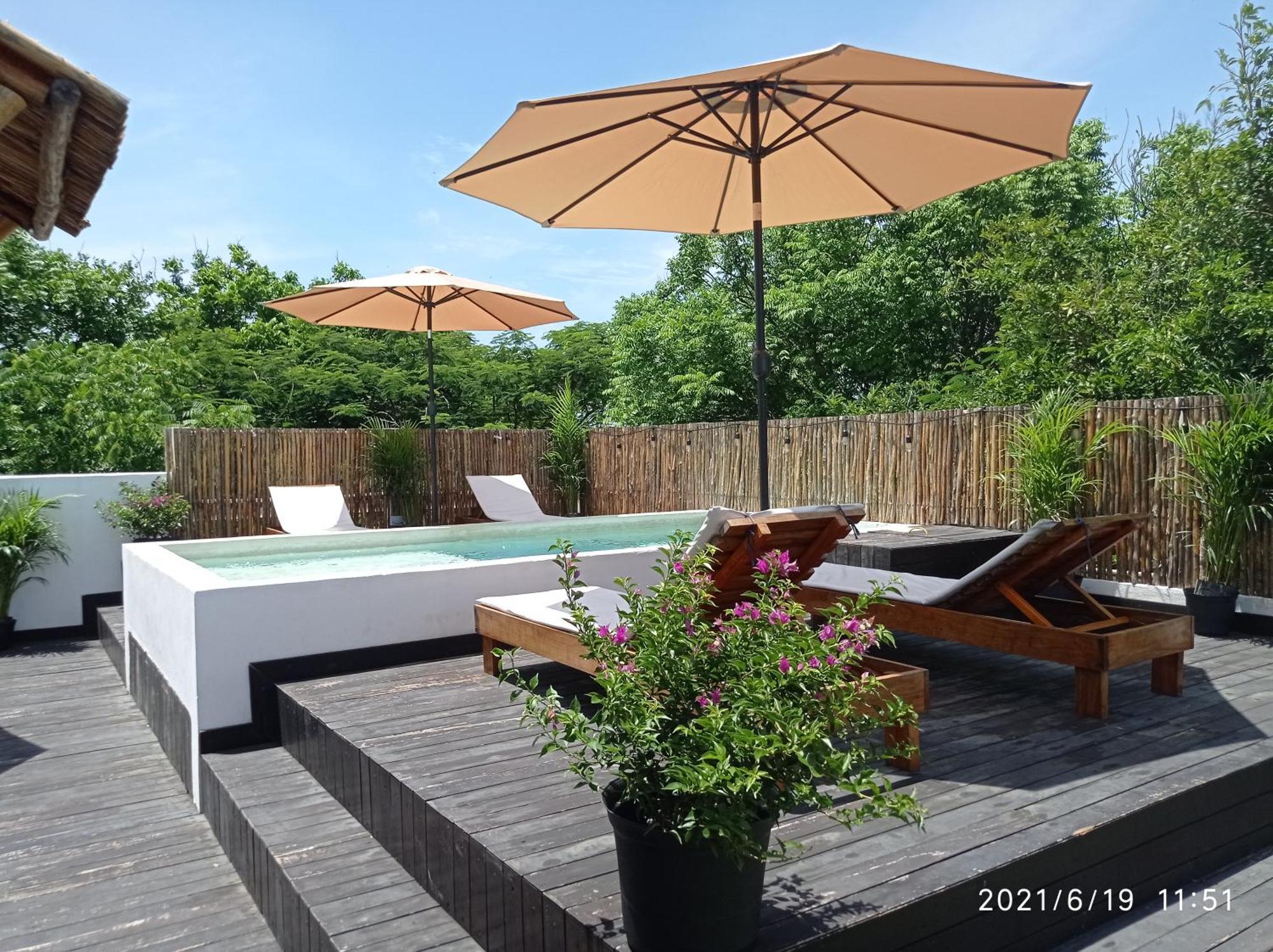 Hotel Che Playa Adults Only 3*