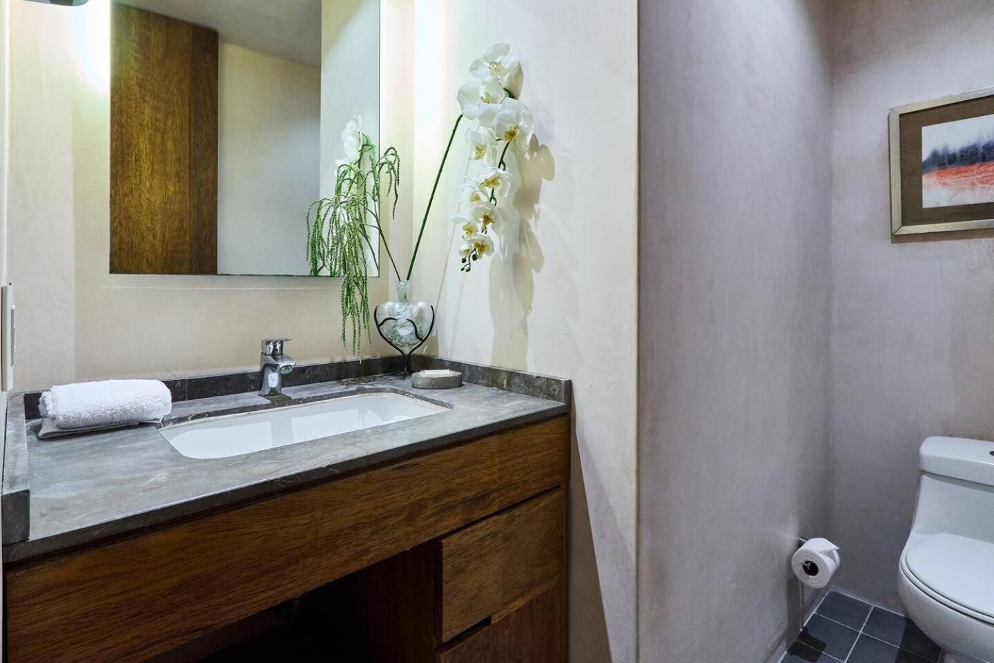 Downtown 4br At 200m 2 Apts In One Playa del Carmen