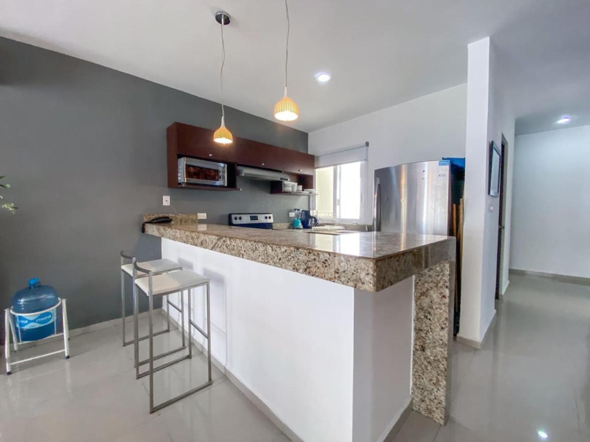 Downtown 6br Ph With 2 Private Jacuzzi For Large Groups Appartement
