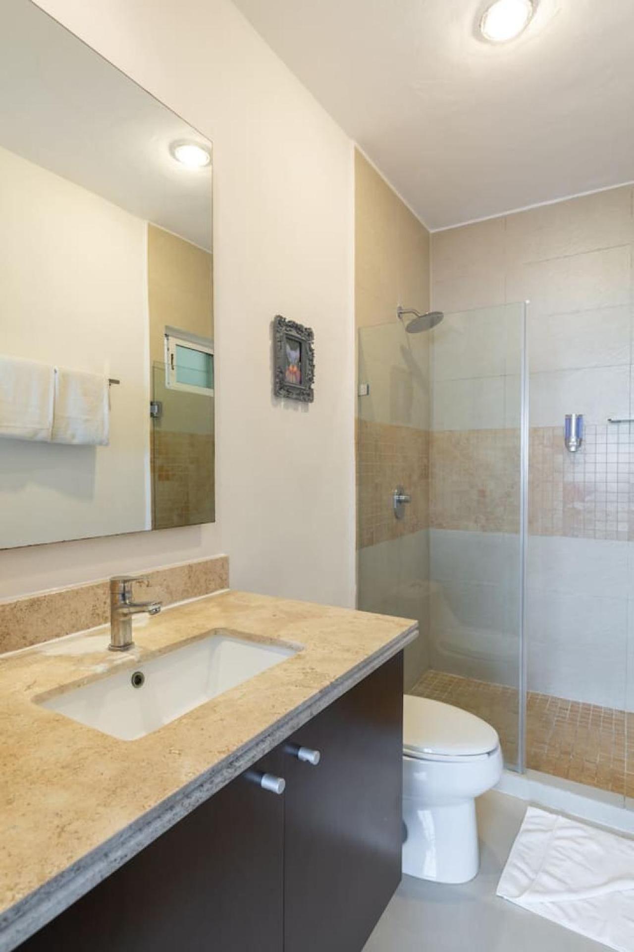 Downtown 6br Ph With 2 Private Jacuzzi For Large Groups Appartement Playa del Carmen