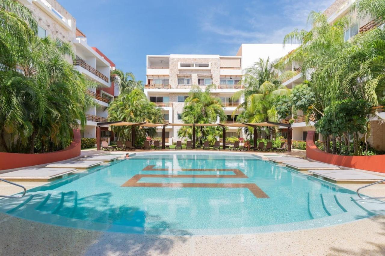 Downtown 6br Ph With 2 Private Jacuzzi For Large Groups Appartement
