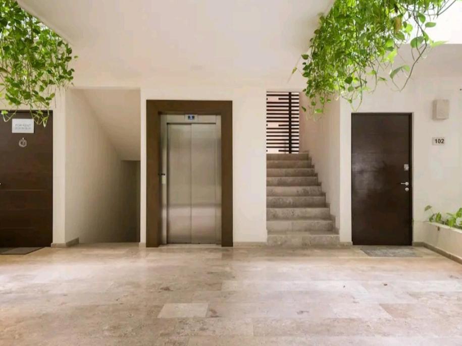 Apartment Studio Playa Del Carmen Playa del Carmen