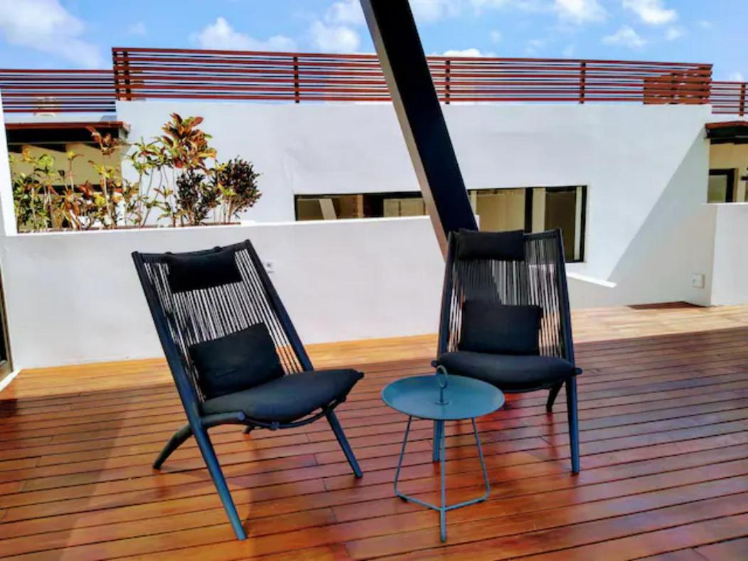 Apartment Studio Playa Del Carmen Playa del Carmen