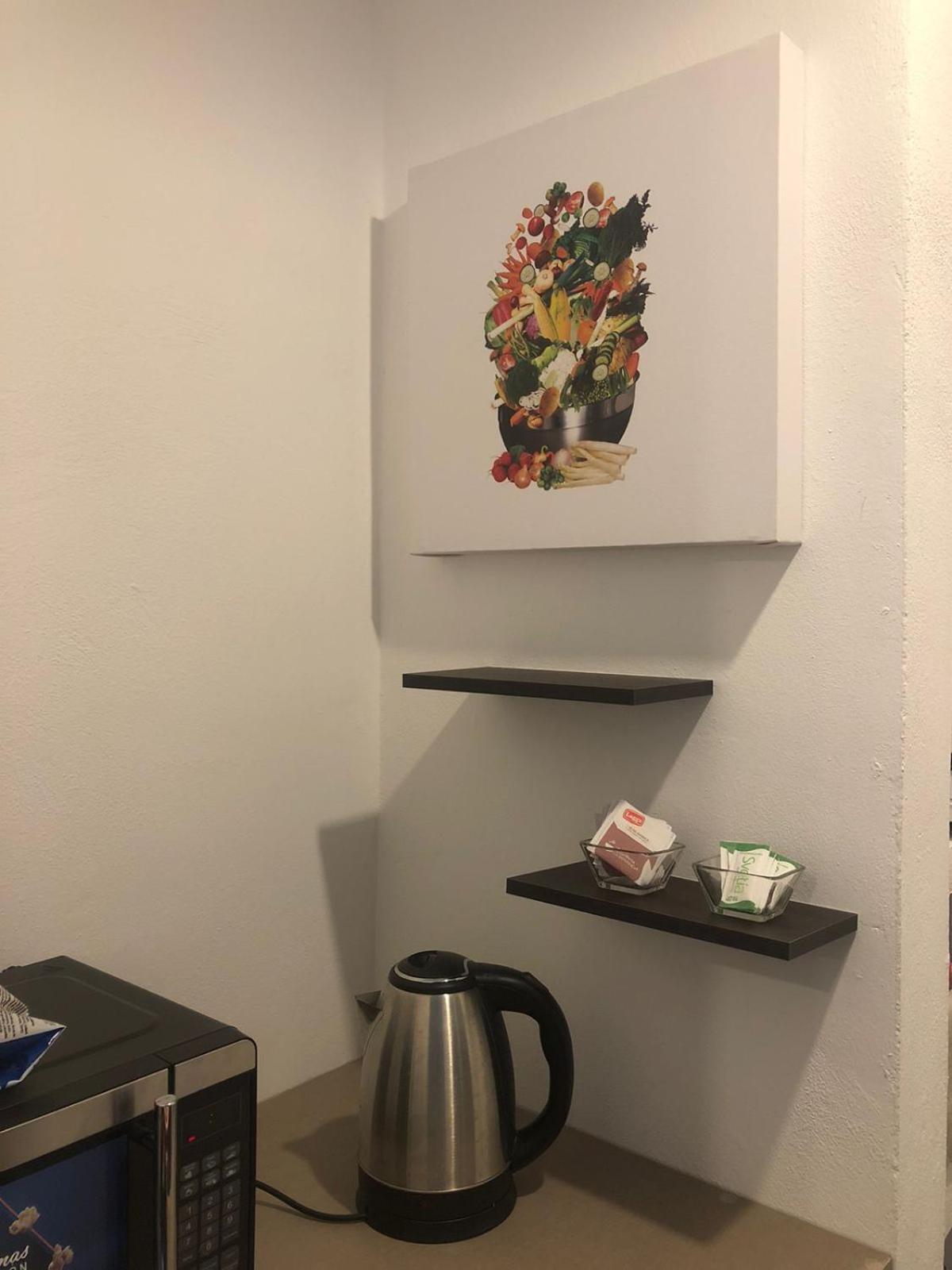 Apartment Depa Familiar Pb 6pax Con Alberca Rodeado De Restaurantes Zona Segura *