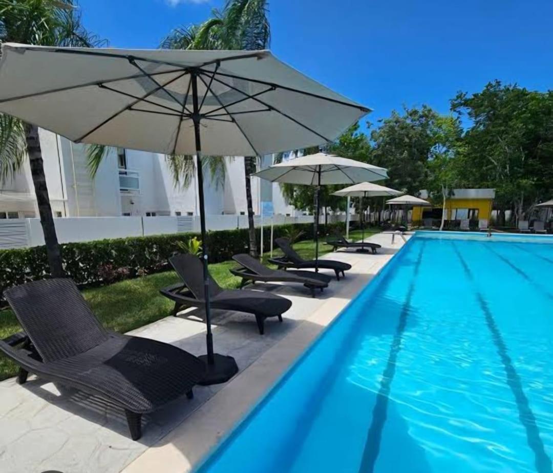 Casa Espiral Holiday home *