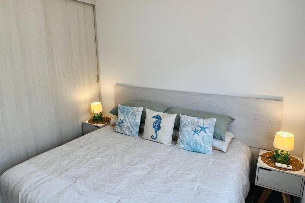Casa Lantana 35 Apartment Playa del Carmen