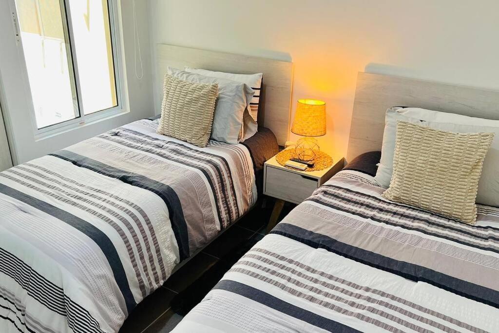 Apartment Casa Lantana 35