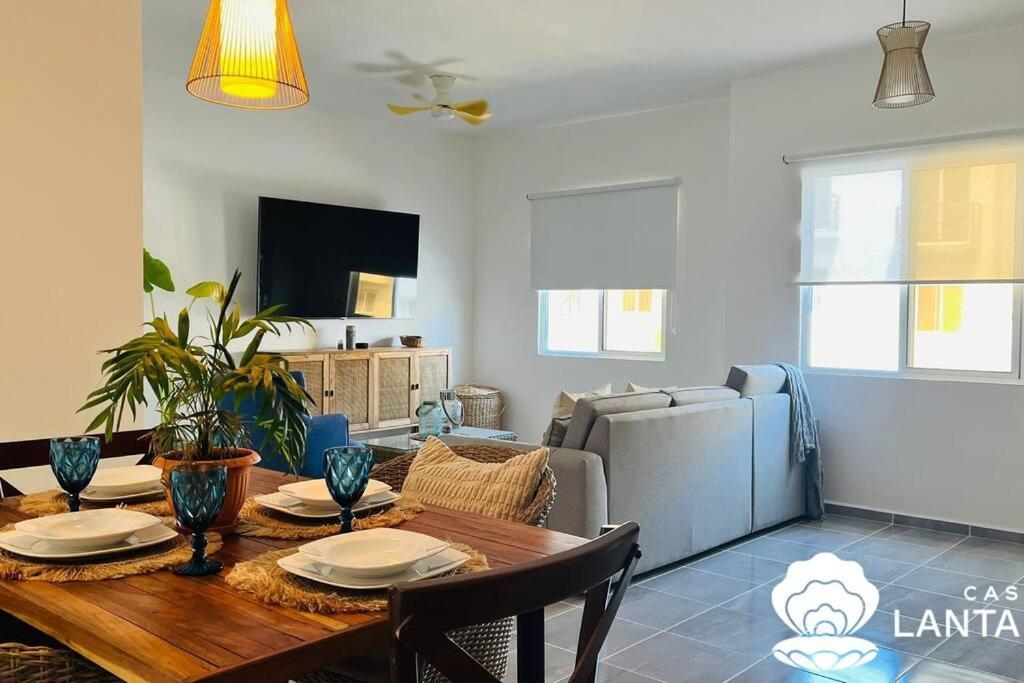 Apartment Casa Lantana 35