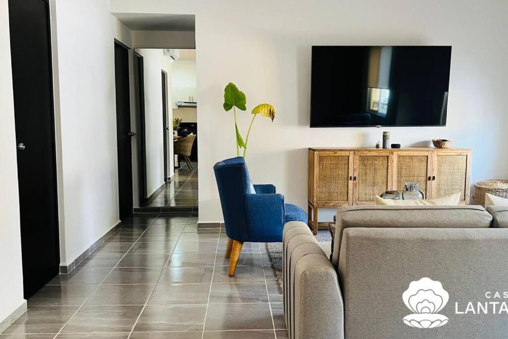 Apartment Casa Lantana 35