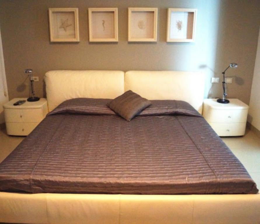 Mareazul By Casago Apartamento