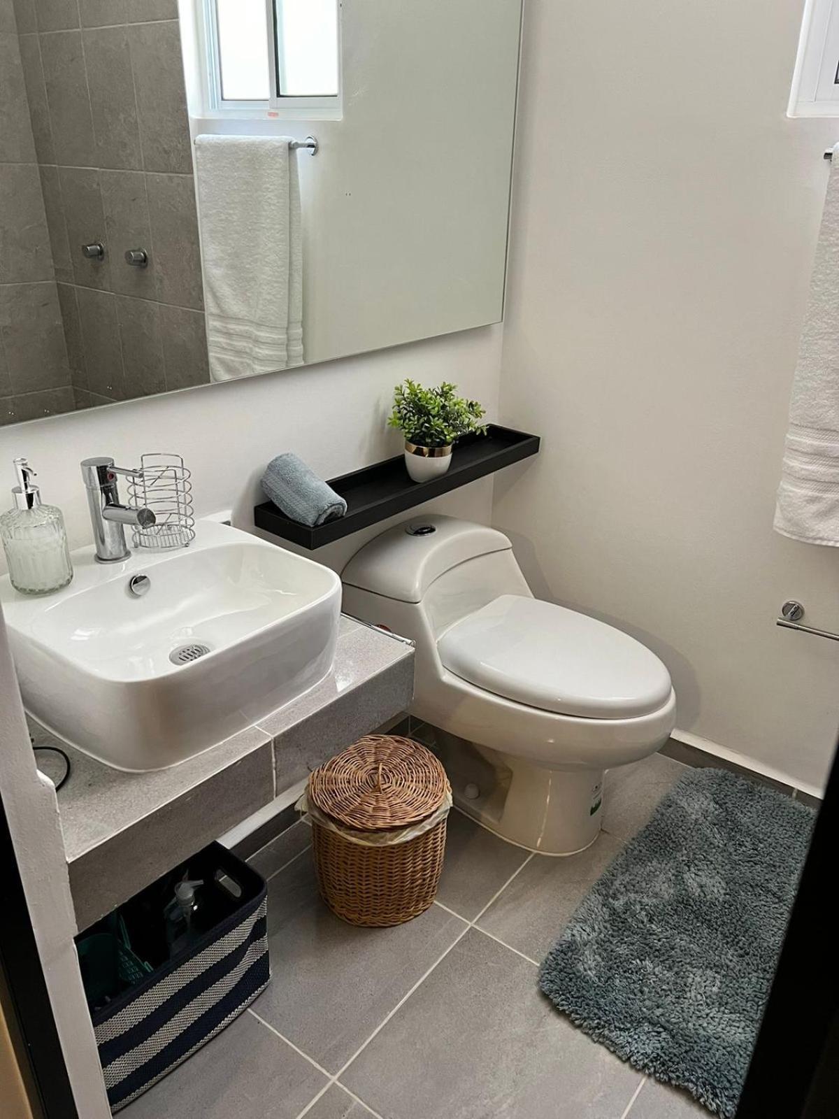 Casa Lantana 35 *