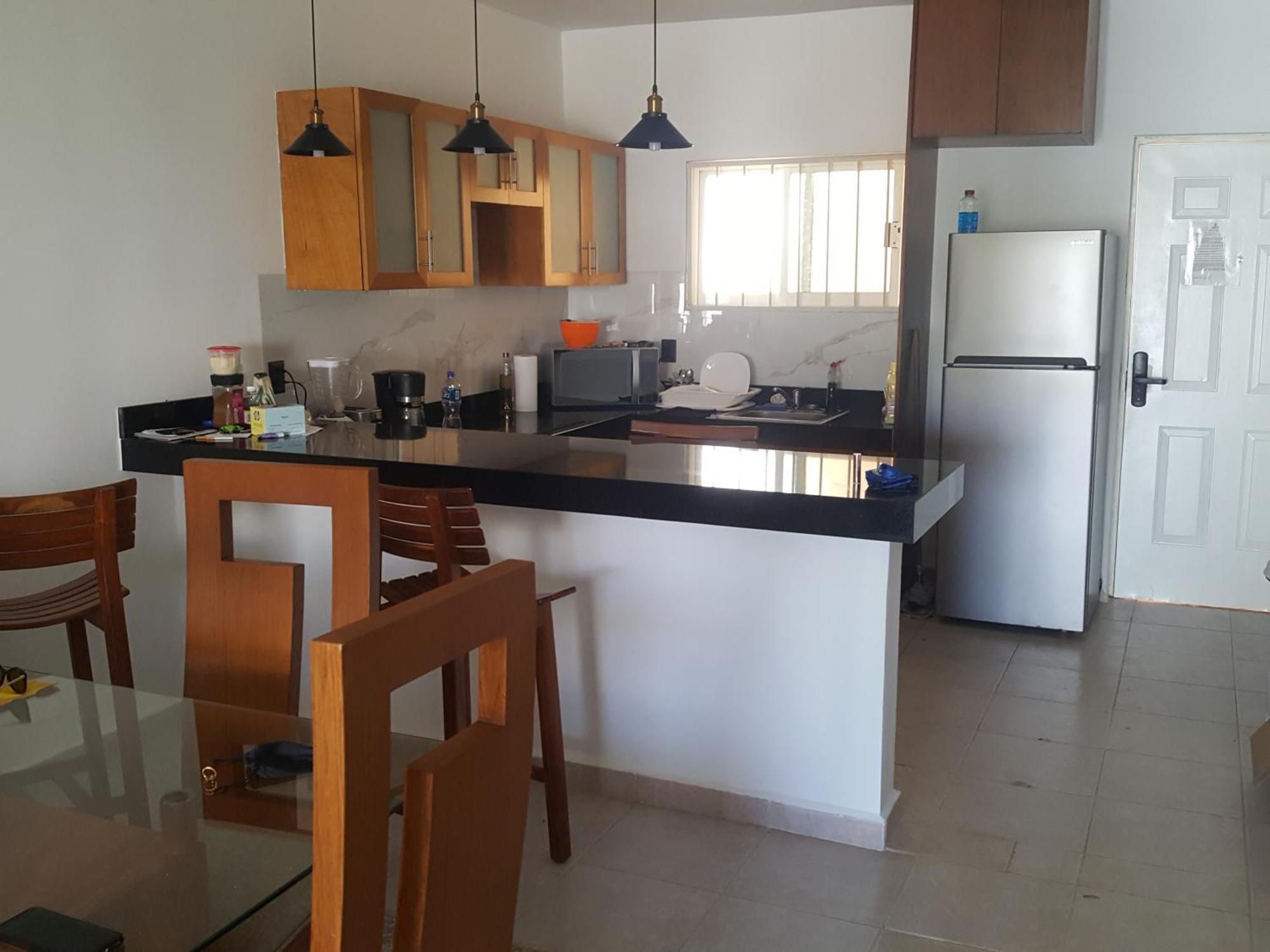 Gasthof Appart Depa Center Playa del Carmen