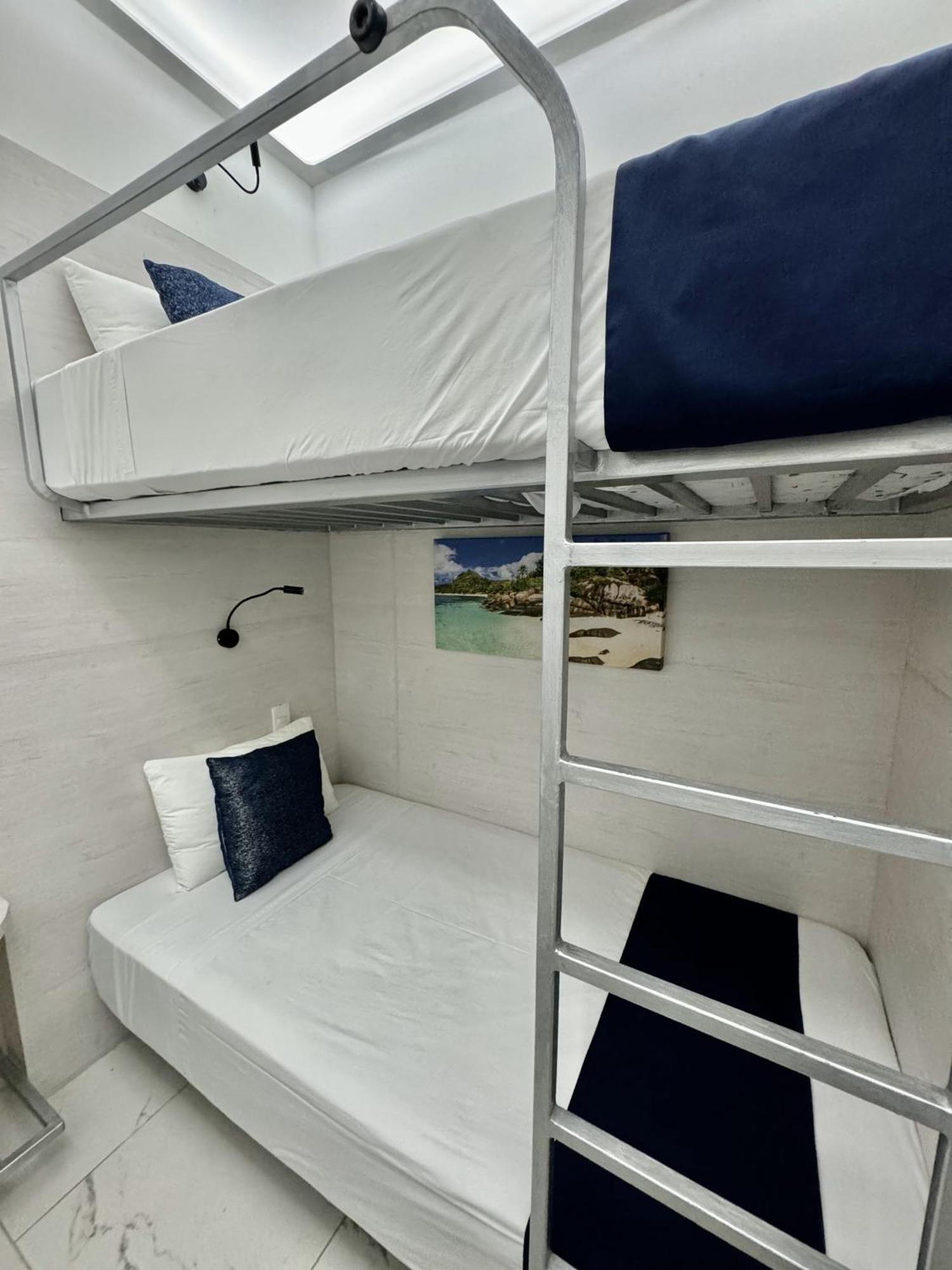 Mini By Illusion Guest house