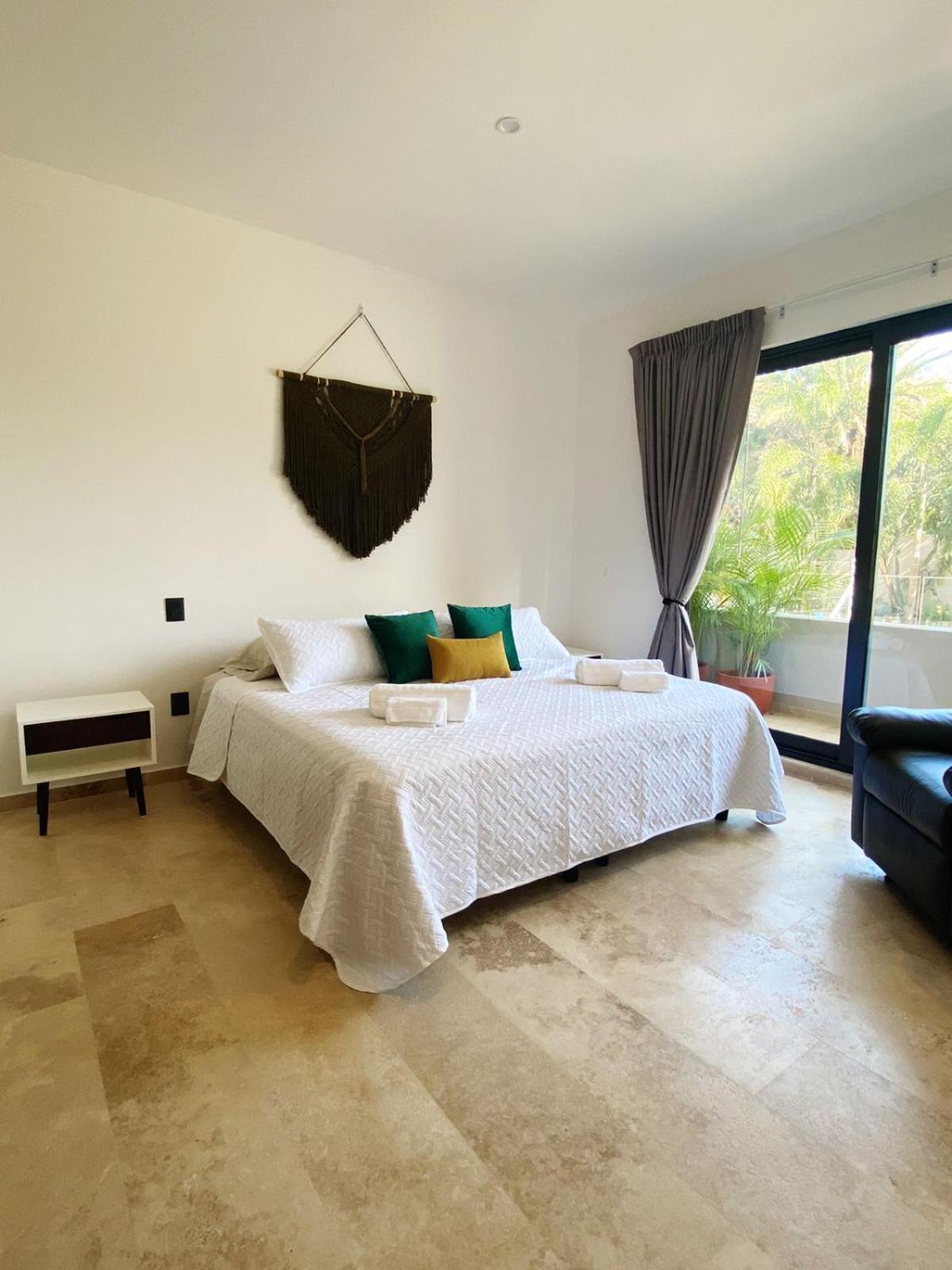 , Wave Living * Playa del Carmen
