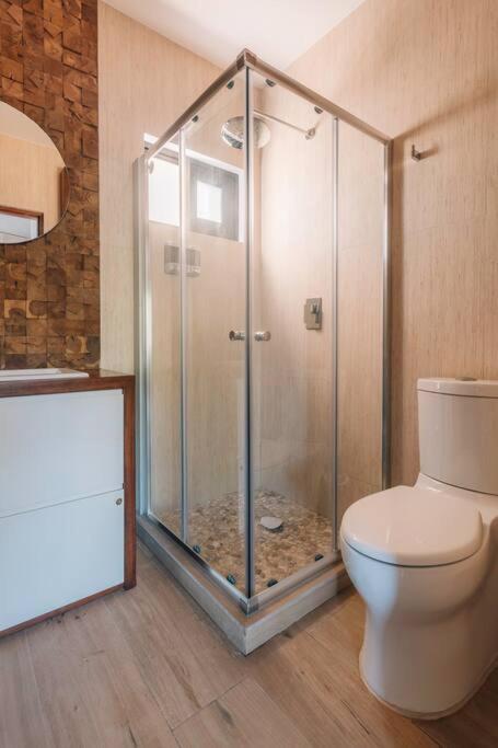 Brand New And Beautiful! Just Steps From The