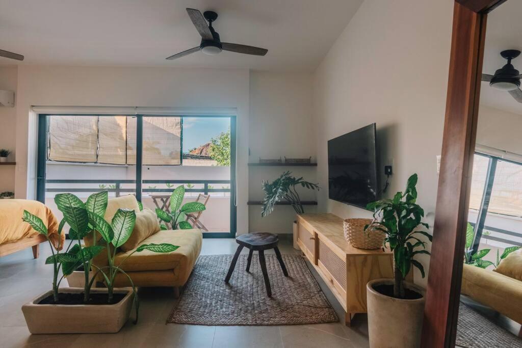 Brand New And Beautiful! Just Steps From The Playa del Carmen