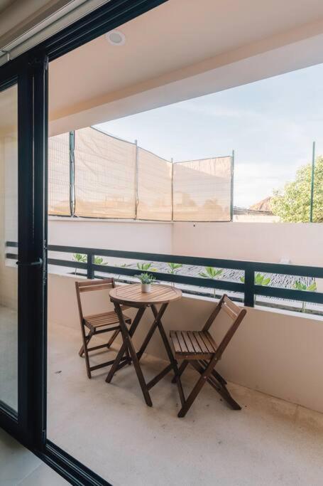 Brand New And Beautiful! Just Steps From The * Playa del Carmen