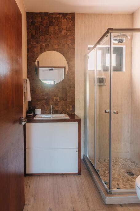 Brand New And Beautiful! Just Steps From The