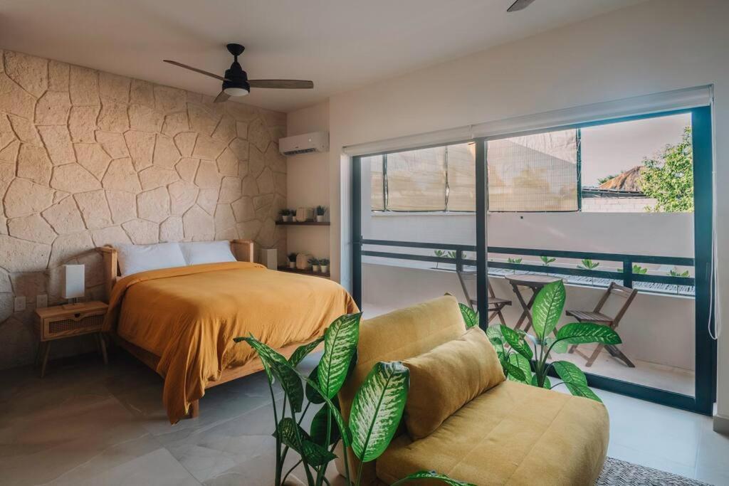 Brand New And Beautiful! Just Steps From The