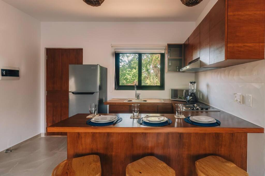 Brand New And Beautiful! Just Steps From The Apartment