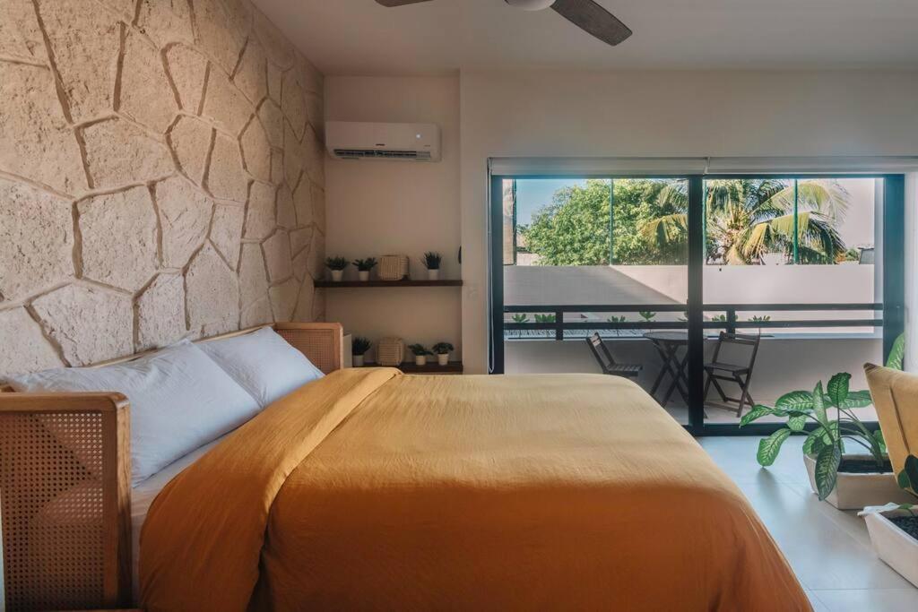 Brand New And Beautiful! Just Steps From The *