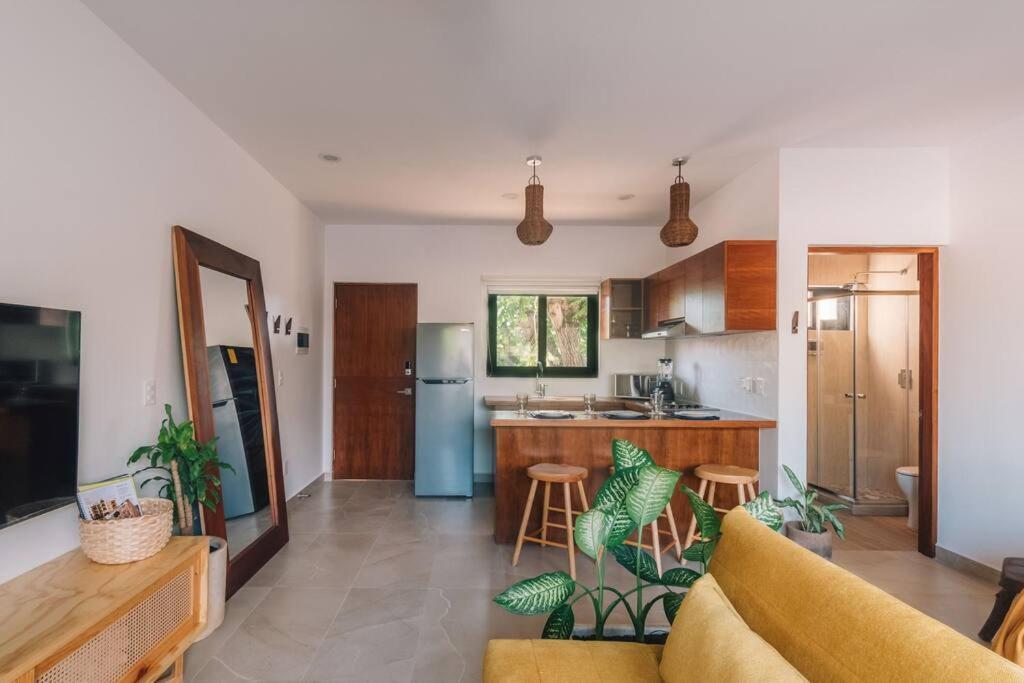 Brand New And Beautiful! Just Steps From The *